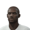 Kwame Quansah FIFA 11