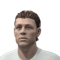 Kristian Haynes FIFA 11