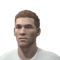 Dennis Melander FIFA 11