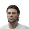 Logan Bailly FIFA 11
