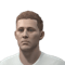 Michael Klukowski FIFA 11