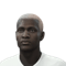 Arouna Koné FIFA 11