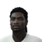 Christian Obodo FIFA 11