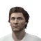 Denis Godeas FIFA 11