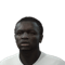 Sulley Muntari FIFA 11
