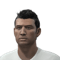 Mario Santana FIFA 11