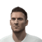Francesco Totti FIFA 11