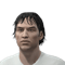 Ibrahim Öztürk FIFA 11