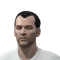 Mario Haas FIFA 11