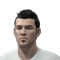 Cihan Haspolatlı FIFA 11