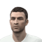 Klodian Duro FIFA 11