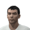 Ertuğrul Arslan FIFA 11