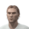 Björn Lindemann FIFA 11