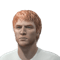 Paul McShane FIFA 11