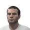 Cristiano Zanetti FIFA 11