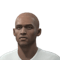 Wes Brown FIFA 11