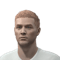 Michael Gravgaard FIFA 11