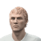 Timo Achenbach FIFA 11