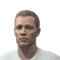 Alan Maybury FIFA 11