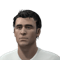 Yousef Fahkro FIFA 11