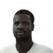 Emmanuel Eboué FIFA 11