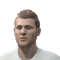 Dean Bowditch FIFA 11