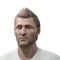 Stephen Dobbie FIFA 11