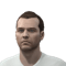 Craig Beattie FIFA 11