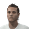 Marouane Chamakh FIFA 11