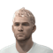 Damien Perquis FIFA 11