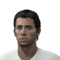 Fernando Henrique FIFA 11