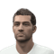 Fernando FIFA 11