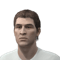 Thomas Hansen FIFA 11