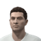 Rodrigo José Galatto FIFA 11