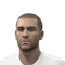 Renato FIFA 11