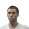 Anthony Réveillère FIFA 11