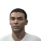 Fábio Costa FIFA 11