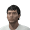 Kim Gi Dong FIFA 11