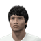 Lee Jong Min FIFA 11