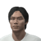 Kim Dong Jin FIFA 11