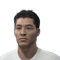 Lee Dong Gook FIFA 11
