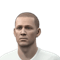 Bogdan Lobont FIFA 11