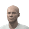 Andrew Johnson FIFA 11