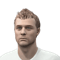 Stijn Schaars FIFA 11