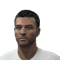 Jamal Alioui FIFA 11