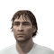 Paolo Acerbis FIFA 11