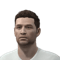Dominic Hassler FIFA 11