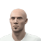 Christophe Lepoint FIFA 11