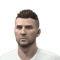 Torsten Mattuschka FIFA 11