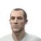 Christian Eigler FIFA 11